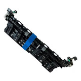 Guia Saida Papel Frame Sl m4020 M4070 Scx 5637 original 