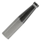 Guia Selo Para Compressor Modelos Harrison Delphi E Denso
