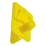 Amarelo