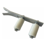 45x75mm