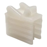 Guia Superior Trilho Vidro Porta Vw 5 140e 8 150e 5 150