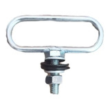 Guia Suporte Cabo Freio Velocímetro Cg Titan Fan 125 150