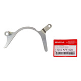 Guia Tampa Pinhão Honda Cbx Twister Tornado Xr250 Original