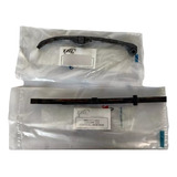 Guia Tensor Corrente Comando Suzuki Burgman 125 Gs125 Thl