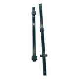 Guia Tensor Corrente Comando Suzuki Yes 125 04 Á 12 Original