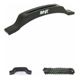 Guia Tensor Corrente Partida Biz Traxx Shineray Mhx