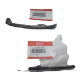 Guia tensor De Corrente De Comando Burgman 125 Suzuki