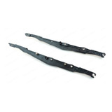 Guia Teto Solar Golf New Beetle Bora Jetta Passat