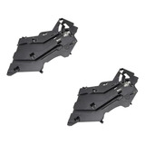 Guia Toner M1120 M1522nf P1505 P1505n Rc2 2967