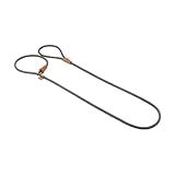 Guia Unificada De Corda Adestramento 1 10m Grafite