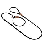 Guia Unificada De Corda Adestramento 1 10m Preto