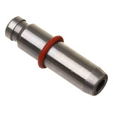 Guia Valvula Adm esc Ww3 Oversize 0 20mm Cg 125 02 08