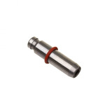 Guia Valvula Adm esc Ww3 Oversize 0 20mm Cg 125 02 08