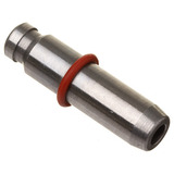 Guia Valvula Adm esc Ww3 Oversize 0 20mm Cg 125 02 08