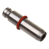 Guia Valvula Adm esc Ww3 Oversize 0 20mm Cg 125 02 08