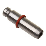 Guia Valvula Adm esc Ww3 Oversize 0 20mm Cg 125 92 01