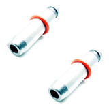 30mm