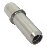 Guia Válvula Admissão Escape Motor Diesel B9 Nb10 Nt85 Yanma