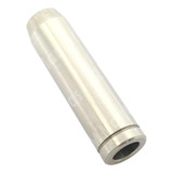 Guia Válvula Admissão Escape Motor Yanmar 4tnv88 Original