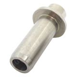 Guia Válvula Admissão Escape Motor Yanmar Ns50 50r Original