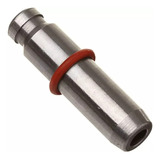 30mm