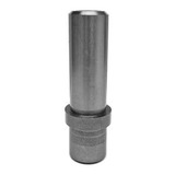 Guia Válvula Ns90 11 Yanmar Std Riosulense