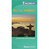 Português