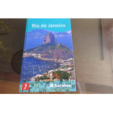Saraiva