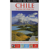 Guia Visual Chile E Ilha De Páscoa