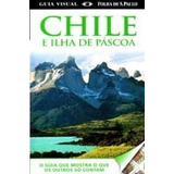 Páscoa