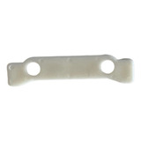 Guia Y Do Pantógrafo Maquina Janome Mc350e