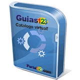 Guia123 Catalogo Virtual Automático