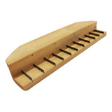 Guião Para Gesseiros Carrilho De Baguete Reco Para Gesso