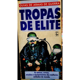 Elite