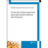 Português