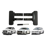 Guias P Cortina Teto Solar Golf Mk7 Audi A3 S3 A3 Sedan