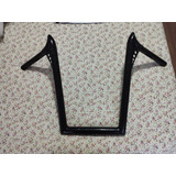Custom