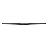 Guidão 31 8 Itm Nh1 Mtb Reto 700mm Preto