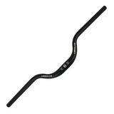 Guidão Absolute Mtb 31 8mm Reto Ou Curvo Escolha Tamanho