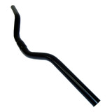 Guidao Aco Bicicleta Aro 20 20 Mtb 25 4x560mm Alt 50mm