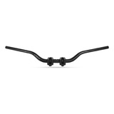 Xre190