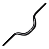 Bmx