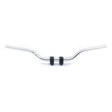 Guidão Alto Fat Bar Xre190 Xre 190 Xre300 Xre 300