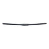 720mm