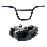 Bmx