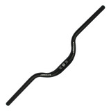 Aluminio