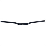 720mm