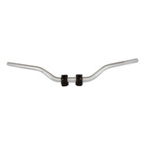 Guidão Bros Xr Xre Falcon Crf Lander Tenere Xt Ttr