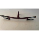 Guidão Caloi Croma Aro 26 Antigo Original 5792