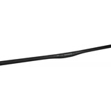 Guidão Carbon 200 Xc 31 8x760mm Mtb Carbono 200g Session
